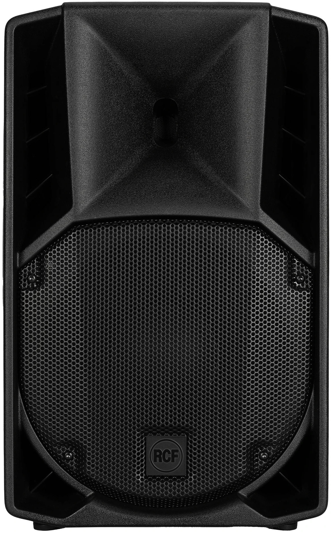 RCF ART 710-A MK5 10" 2-Way 1400W Active Speaker RCF ART 710-A MK5 10" 2-Way 1400W Active Speaker