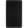 RCF ART 915-A 15 Inch Active PA Speaker