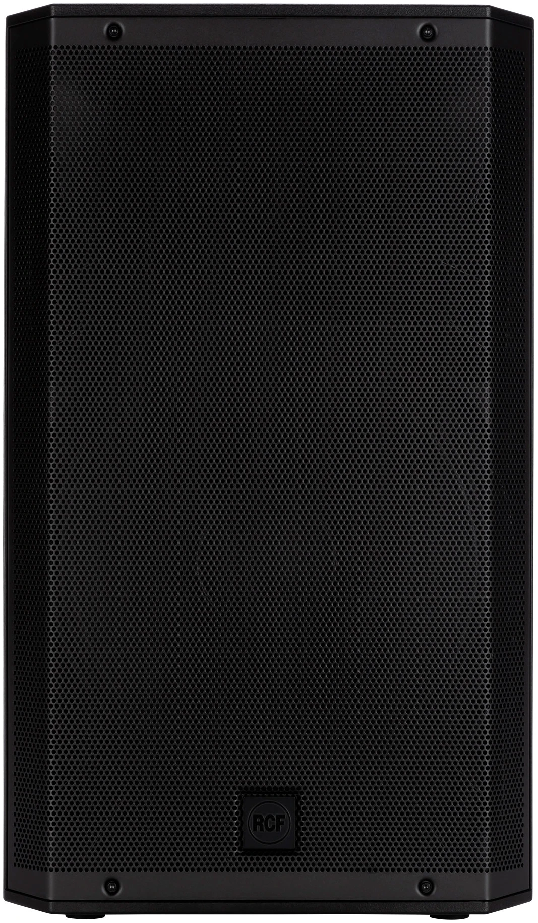RCF ART 915-A 15 Inch Active PA Speaker - Powerful 2100W Sound RCF ART 915-A 15 Inch Active PA Speaker - Powerful 2100W Sound