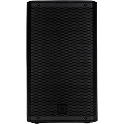 RCF A932-A Two-Way 12" 2100W Powered PA Speaker with Integrated DSP