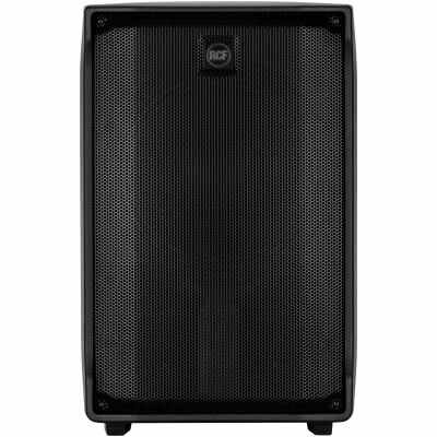 RCF EVOX J8 Active Two Way Portable Array - Black