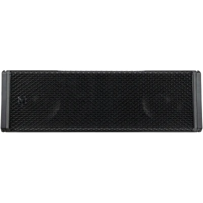 TT+ AUDIO GTX 12 THREE-WAY LINE ARRAY MODULE