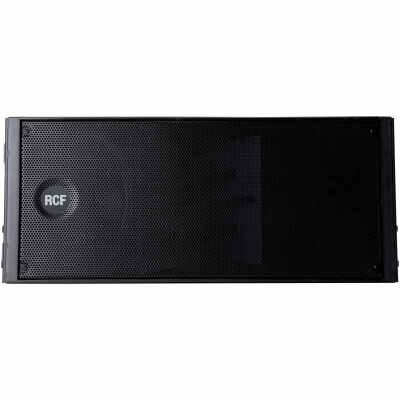 RCF HDL 20-A ACTIVE LINE ARRAY MODULE