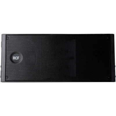 RCF HDL 20-A ACTIVE LINE ARRAY MODULE