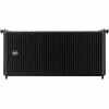 RCF HDL 26-A 2-Way Active Line Array Module