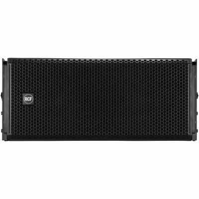 RCF HDL 30-ActiveTwo-way Line Array Module