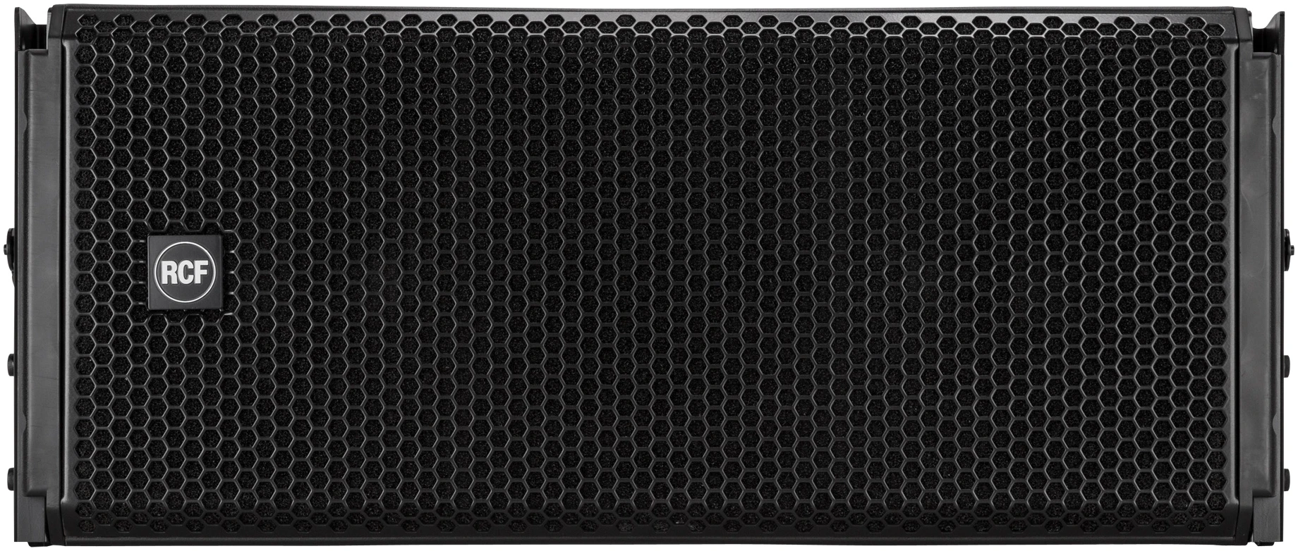 RCF HDL 30-ActiveTwo-way Line Array Module RCF HDL 30-ActiveTwo-way Line Array Module