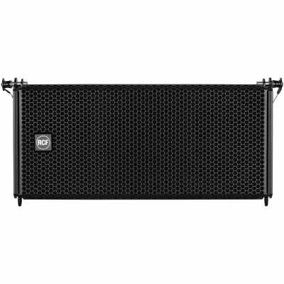 RCF HDL 6-A Active Line Array Speaker