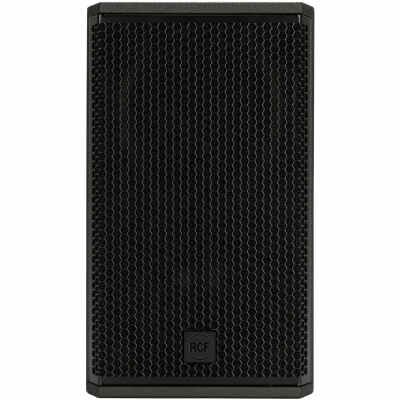 RCF KX 10-A High-performance 2-way Point-source Active Speaker