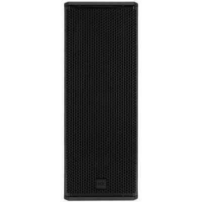 RCF KXW 4-A Active High Performance Touring Speaker