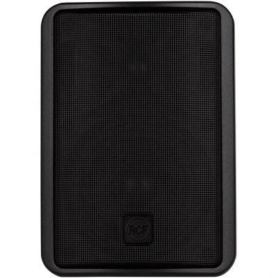 RCF MR 40 Pair of Two-way Speakers