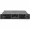 RCF QPS 10K Power Amplifier 4x2500W