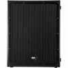 RCF SUB 8004-AS Active High Power Subwoofer