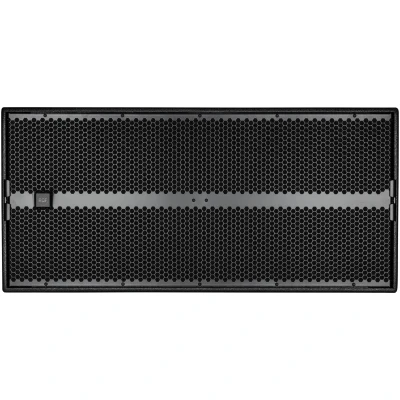 RCF SUB 9006-AS Active High Power Subwoofer RCF SUB 9006-AS Active High Power Subwoofer