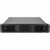 TT+ AUDIO XPS 16KD DANTE-EQUIPPED 4-CHANNEL DSP POWER AMPLIFIER