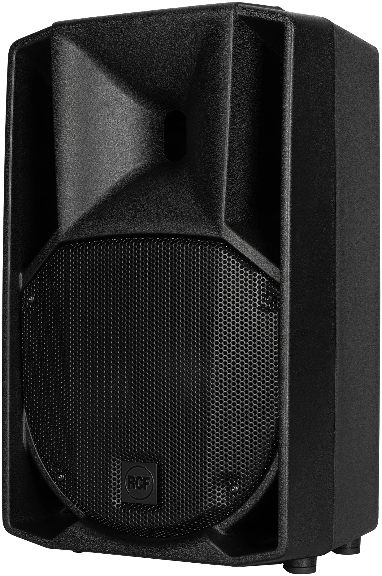 RCF ART 710-A MK5 10" 2-Way 1400W Active Speaker RCF ART 710-A MK5 10" 2-Way 1400W Active Speaker