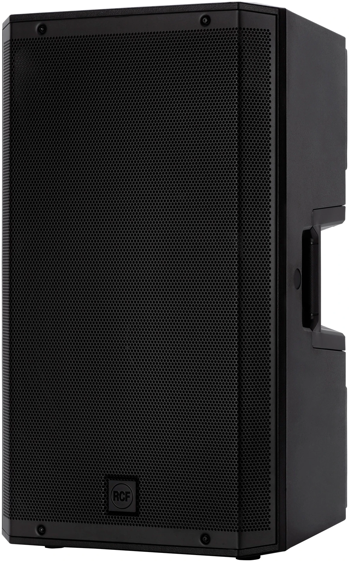 RCF ART 915-A 15 Inch Active PA Speaker - Powerful 2100W Sound RCF ART 915-A 15 Inch Active PA Speaker - Powerful 2100W Sound