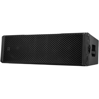 TT+ AUDIO GTX 12 THREE-WAY LINE ARRAY MODULE