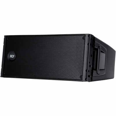 RCF HDL 20-A ACTIVE LINE ARRAY MODULE