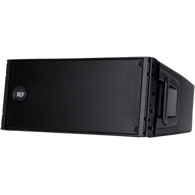 RCF HDL 20-A ACTIVE LINE ARRAY MODULE