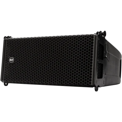 RCF HDL 26-A 2-Way Active Line Array Module
