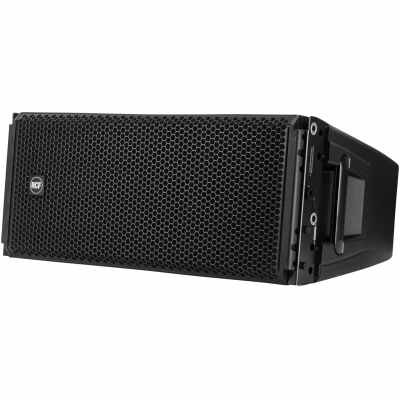 RCF HDL 30-ActiveTwo-way Line Array Module