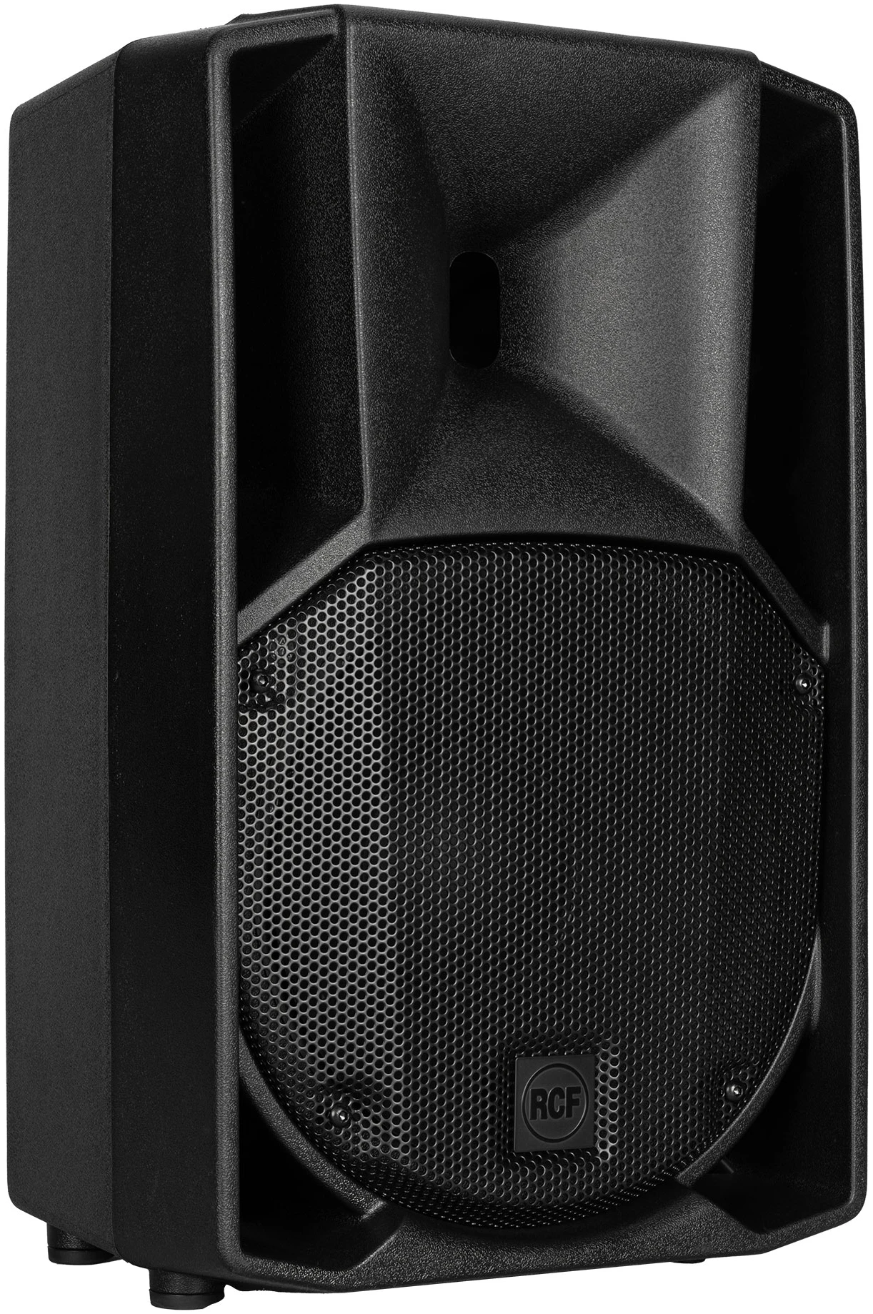 RCF ART 710-A MK5 10" 2-Way 1400W Active Speaker RCF ART 710-A MK5 10" 2-Way 1400W Active Speaker