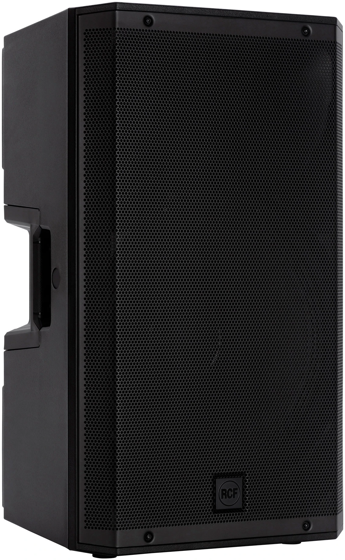 RCF ART 915-A 15 Inch Active PA Speaker - Powerful 2100W Sound RCF ART 915-A 15 Inch Active PA Speaker - Powerful 2100W Sound