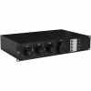 TT+ AUDIO PD 32A AC POWER DISTRIBUTION BOX