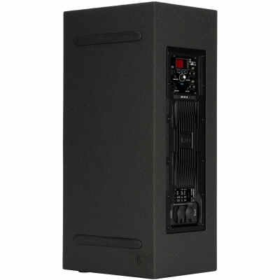 RCF KX 45-A High-performance 2-way Point-source Active Speaker