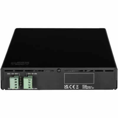 RCF TRF-KIT DMA 82 Line Transformers Kit for DMA 82