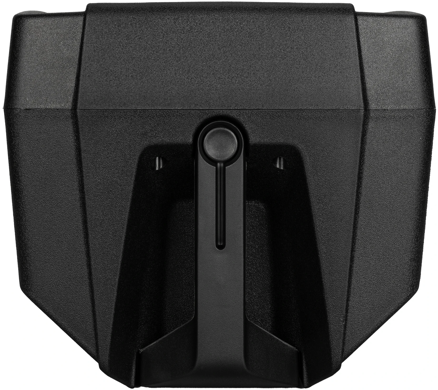 RCF ART 710-A MK5 10" 2-Way 1400W Active Speaker RCF ART 710-A MK5 10" 2-Way 1400W Active Speaker