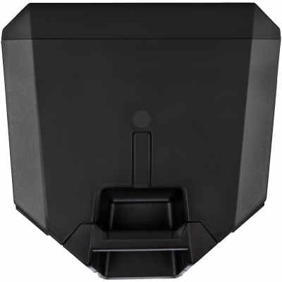 RCF A945-A Two-Way 15" 2100W Powered PA Speaker with Integrated DSP