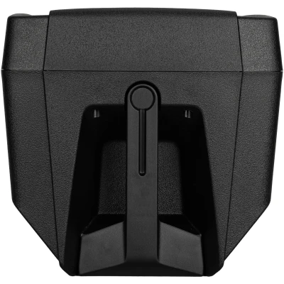 RCF ART 708-A MK5 8" 2-Way 1400W Active Speaker
