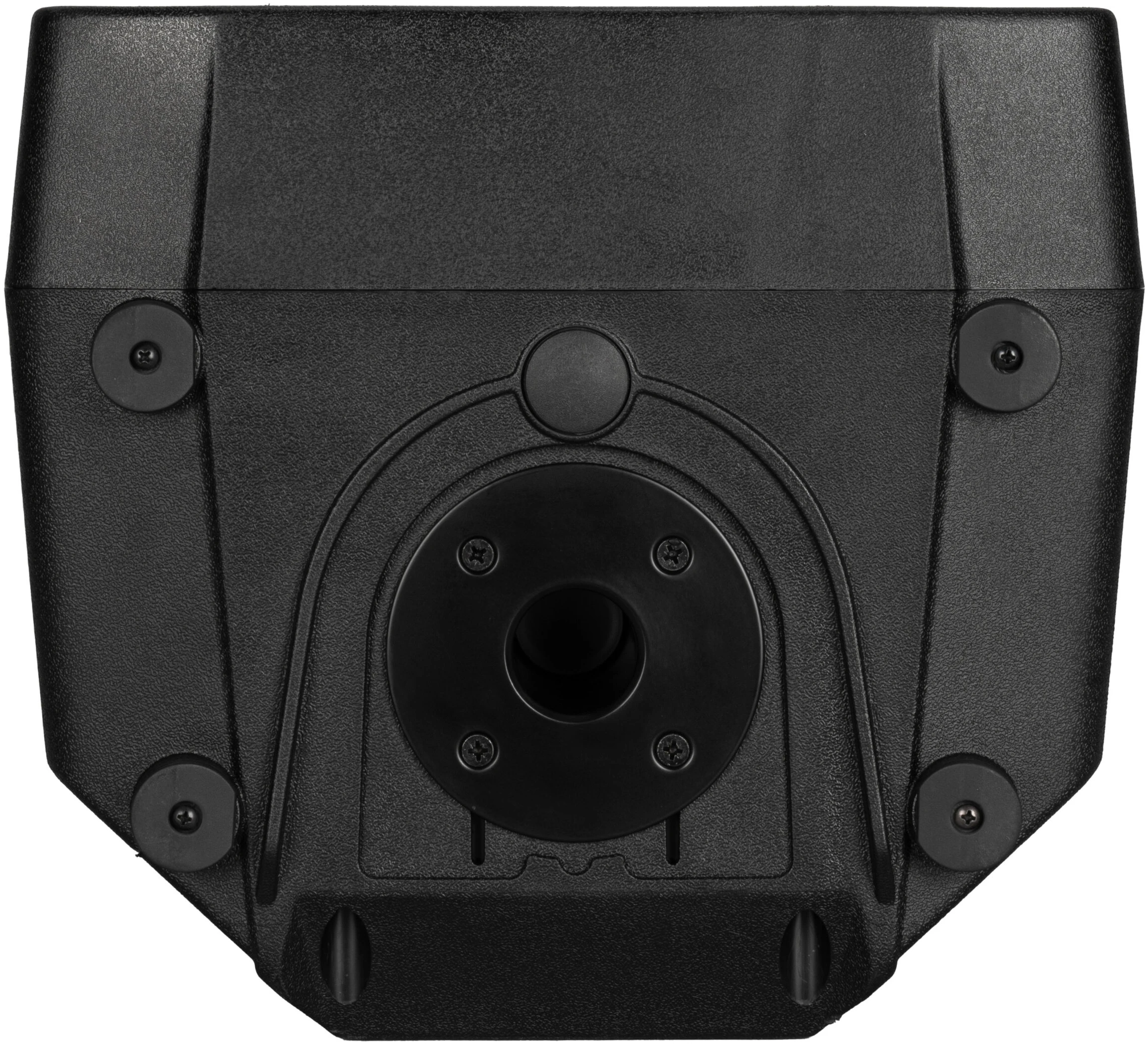 RCF ART 710-A MK5 10" 2-Way 1400W Active Speaker RCF ART 710-A MK5 10" 2-Way 1400W Active Speaker
