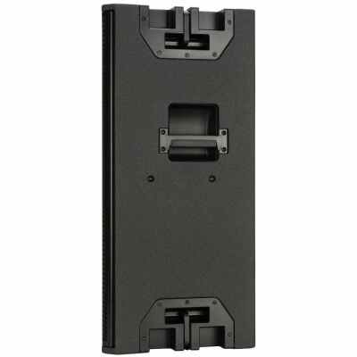 RCF KXW 4-A Active High Performance Touring Speaker
