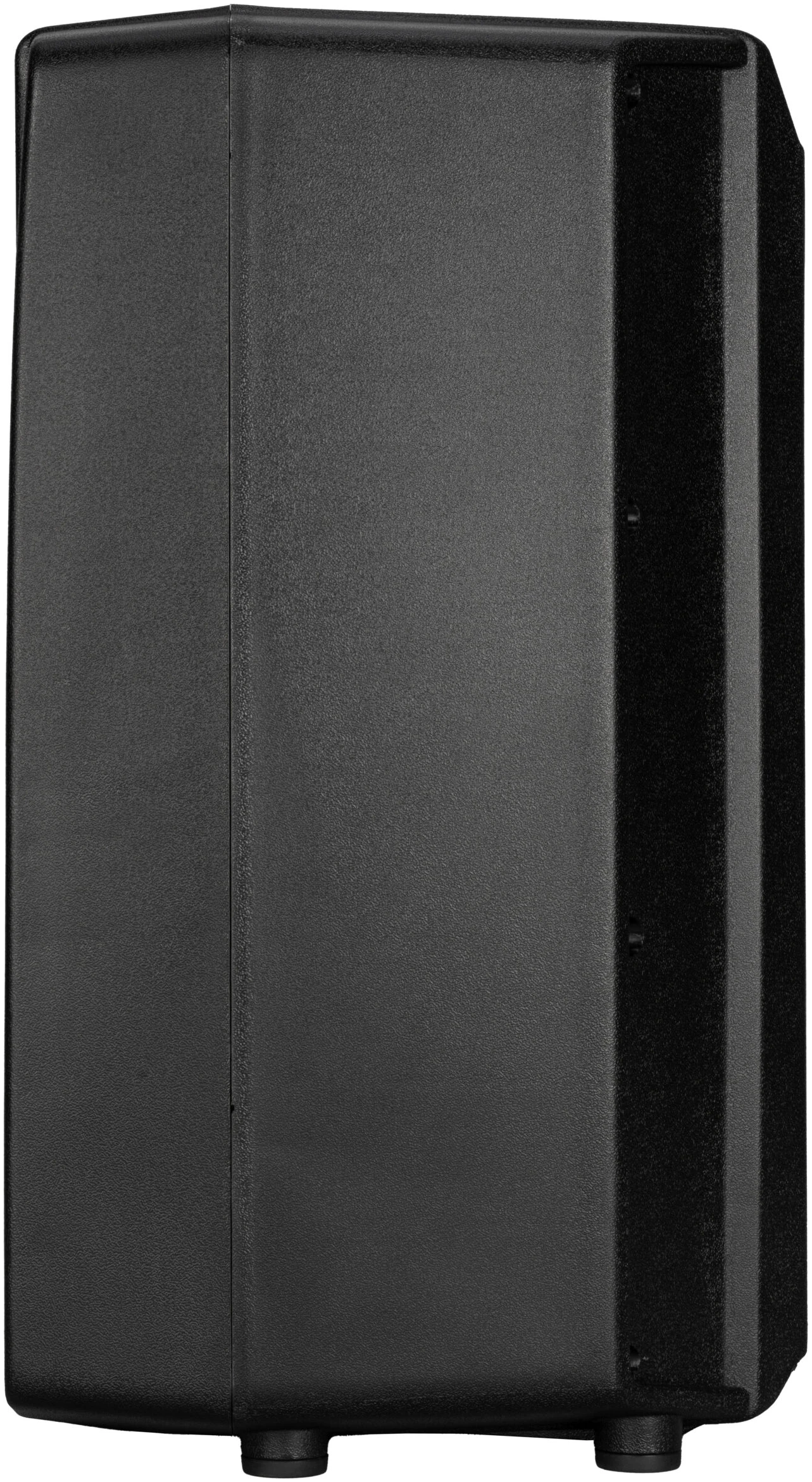 RCF ART 710-A MK5 10" 2-Way 1400W Active Speaker RCF ART 710-A MK5 10" 2-Way 1400W Active Speaker