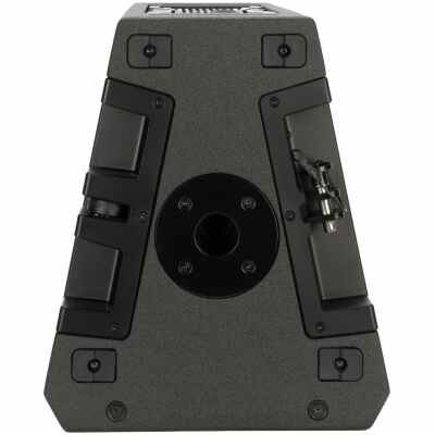 RCF KXW 4-A Active High Performance Touring Speaker