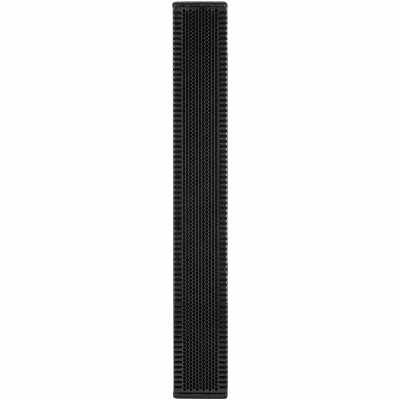 RCF EVOX 12 Active Two-way Array - Black