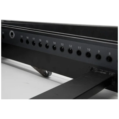 RCF FL-B HDL 20-18 Fly Bar for HDL 20-A Line Array