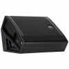 RCF NX 10-SMA Active Coaxial Stage Monitor