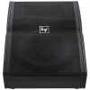 Electro-Voice TX1152FM 15 INCH Two-Way Floor Monitor