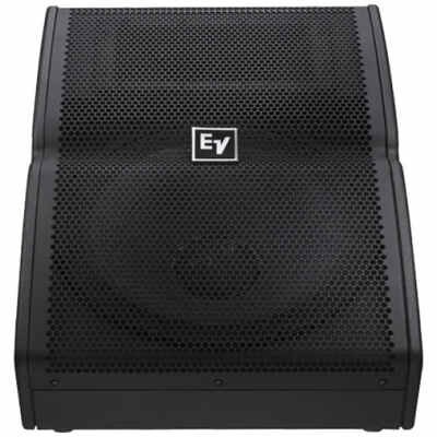 Electro-Voice TX1152FM 15 INCH Two-Way Floor Monitor
