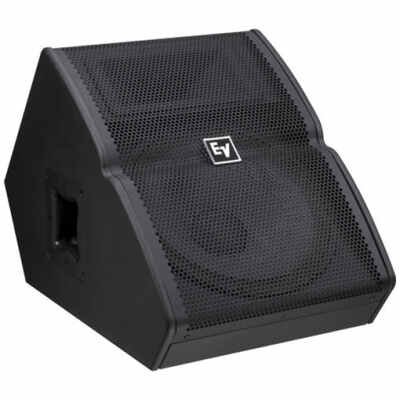 Electro-Voice TX1152FM 15 INCH Two-Way Floor Monitor