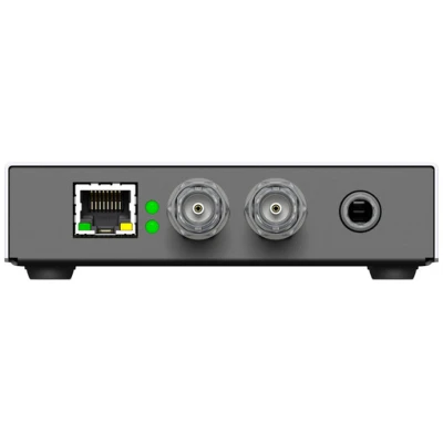 RME Digiface AVB 256-Channel Mobile AVB/USB Audio Interface RME Digiface AVB 256-Channel Mobile AVB/USB Audio Interface