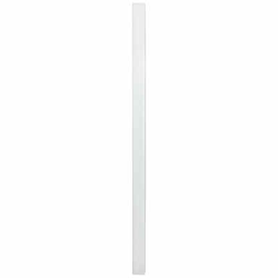 RCF VSA 2050 II Active 20-Speaker Vertical Steerable Array - White