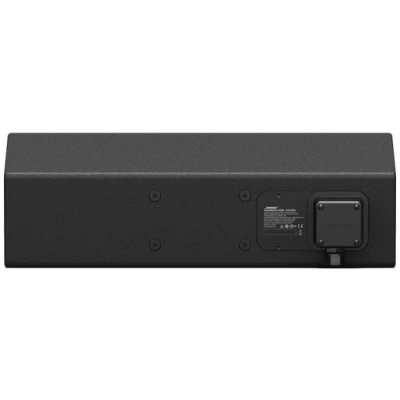 Bose Professional ArenaMatch Utility AMU206 2-Way 6.5" Loudspeaker (Black)