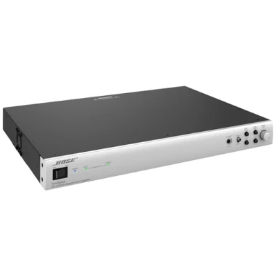 Bose Professional FreeSpace IZA 2120-HZ Zone Amplifier