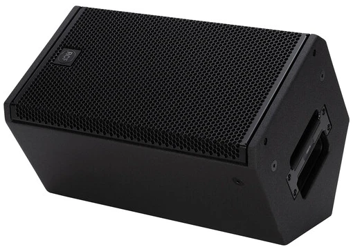 RCF NX 910-A Two-Way 10" 2100W Powered PA Speaker with Integrated DSP RCF NX 910-A Two-Way 10" 2100W Powered PA Speaker with Integrated DSP