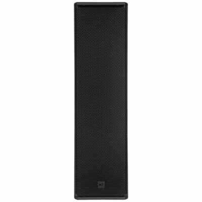 RCF NXL 44-A MK2 2100W Active 2-Way Column Array Speaker